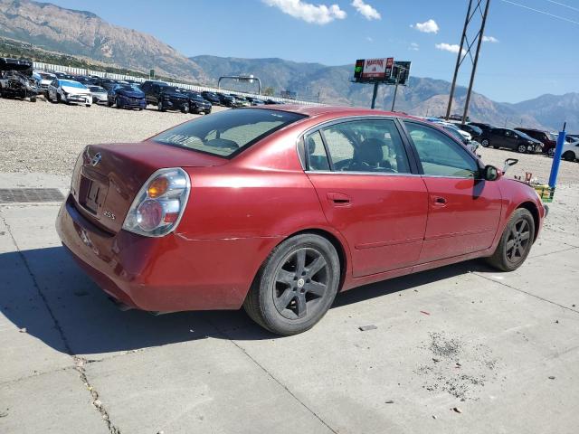 Photo 2 VIN: 1N4AL11E33C122565 - NISSAN ALTIMA BAS 