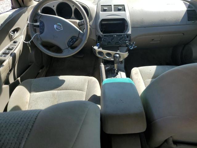 Photo 7 VIN: 1N4AL11E33C122565 - NISSAN ALTIMA BAS 