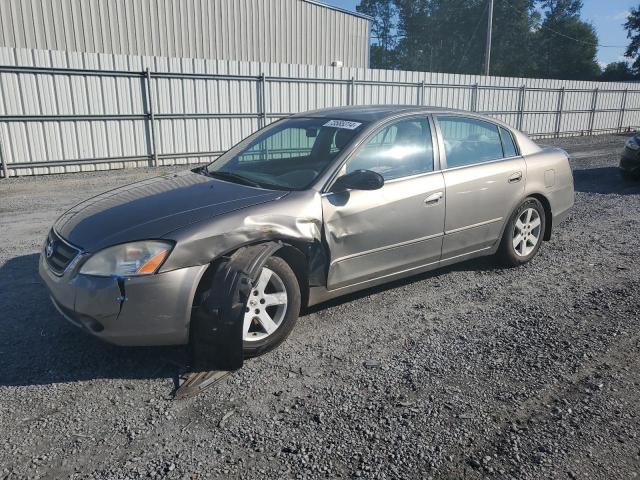 Photo 0 VIN: 1N4AL11E33C311152 - NISSAN ALTIMA BAS 