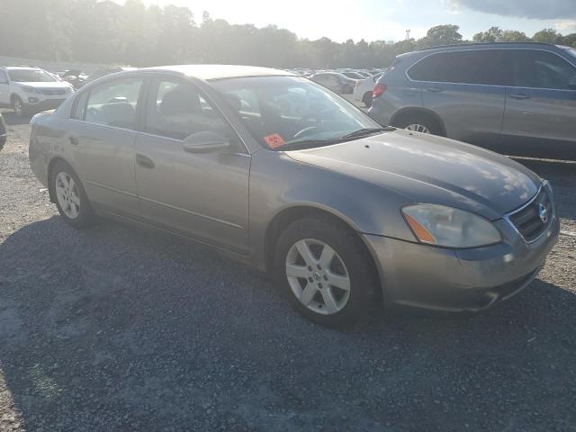 Photo 3 VIN: 1N4AL11E33C311152 - NISSAN ALTIMA BAS 