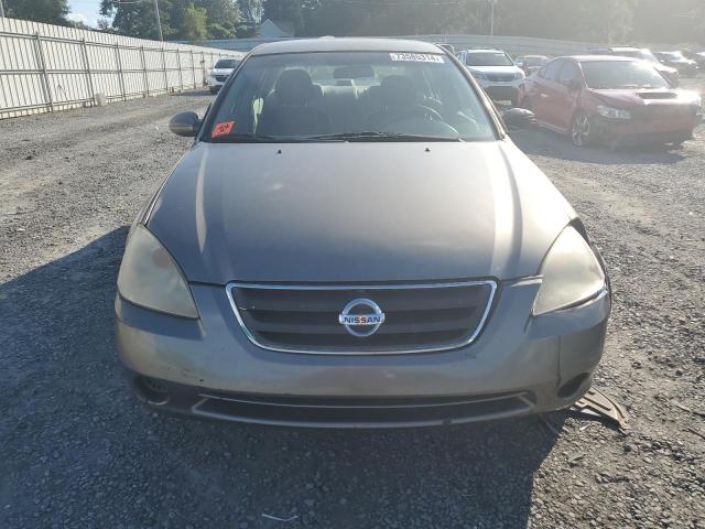 Photo 4 VIN: 1N4AL11E33C311152 - NISSAN ALTIMA BAS 