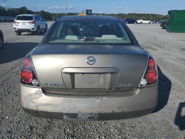 Photo 5 VIN: 1N4AL11E33C311152 - NISSAN ALTIMA BAS 