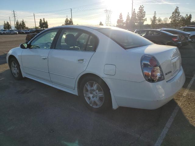 Photo 1 VIN: 1N4AL11E35C303118 - NISSAN ALTIMA 