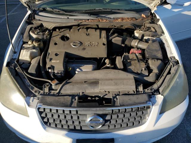 Photo 10 VIN: 1N4AL11E35C303118 - NISSAN ALTIMA 