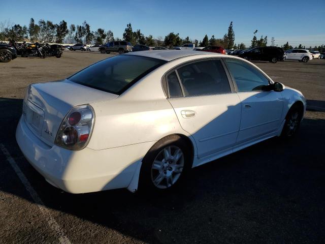 Photo 2 VIN: 1N4AL11E35C303118 - NISSAN ALTIMA 