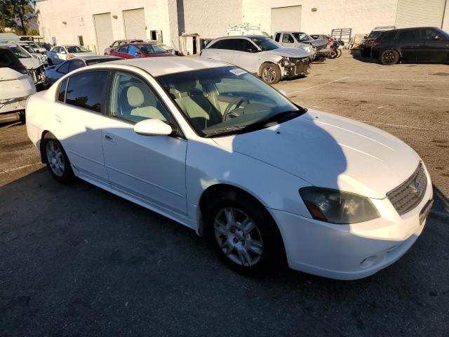 Photo 3 VIN: 1N4AL11E35C303118 - NISSAN ALTIMA 