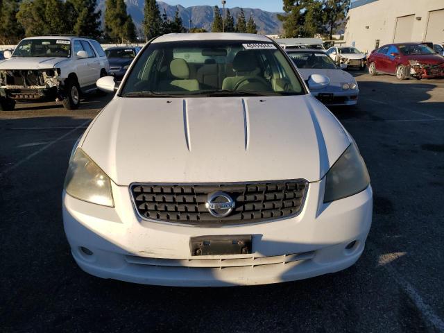 Photo 4 VIN: 1N4AL11E35C303118 - NISSAN ALTIMA 