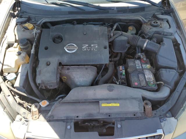 Photo 10 VIN: 1N4AL11E35N462886 - NISSAN ALTIMA 