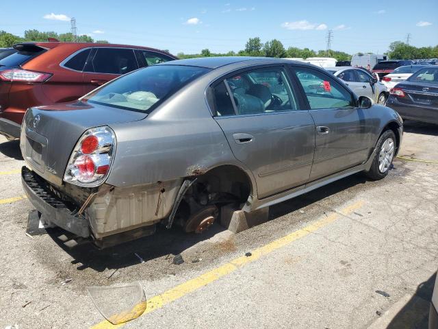 Photo 2 VIN: 1N4AL11E35N462886 - NISSAN ALTIMA 