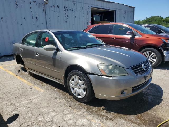 Photo 3 VIN: 1N4AL11E35N462886 - NISSAN ALTIMA 