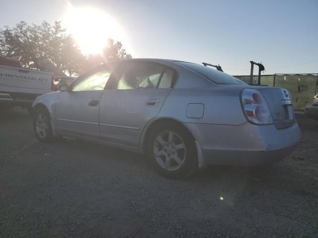 Photo 1 VIN: 1N4AL11E36C239423 - NISSAN ALTIMA S 