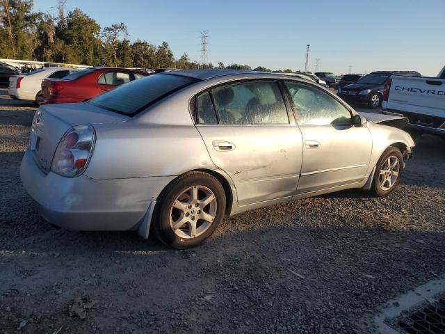 Photo 2 VIN: 1N4AL11E36C239423 - NISSAN ALTIMA S 