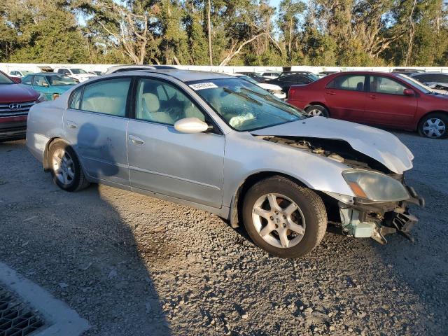 Photo 3 VIN: 1N4AL11E36C239423 - NISSAN ALTIMA S 