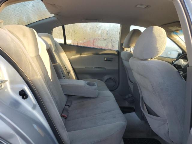 Photo 9 VIN: 1N4AL11E36C239423 - NISSAN ALTIMA S 