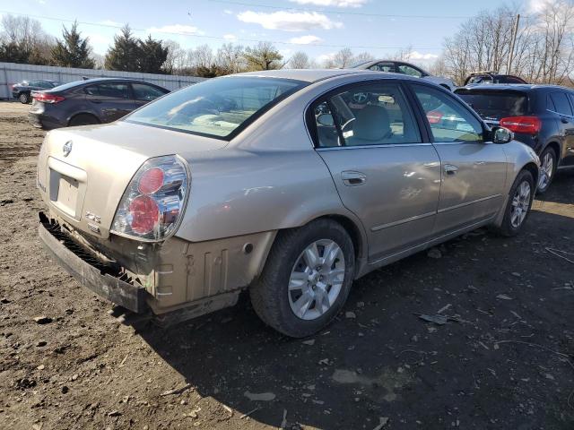 Photo 2 VIN: 1N4AL11E36C240359 - NISSAN ALTIMA 