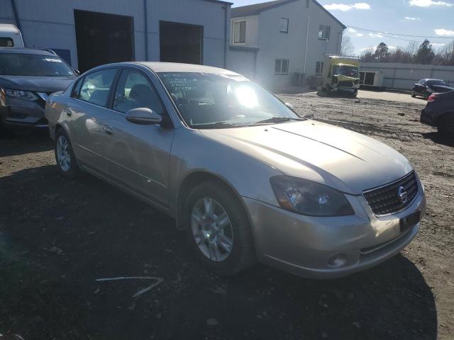 Photo 3 VIN: 1N4AL11E36C240359 - NISSAN ALTIMA 