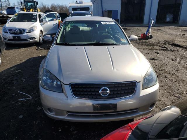 Photo 4 VIN: 1N4AL11E36C240359 - NISSAN ALTIMA 