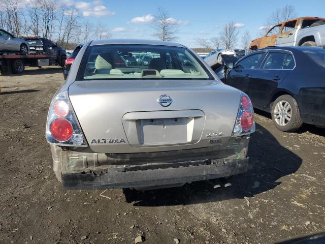 Photo 5 VIN: 1N4AL11E36C240359 - NISSAN ALTIMA 