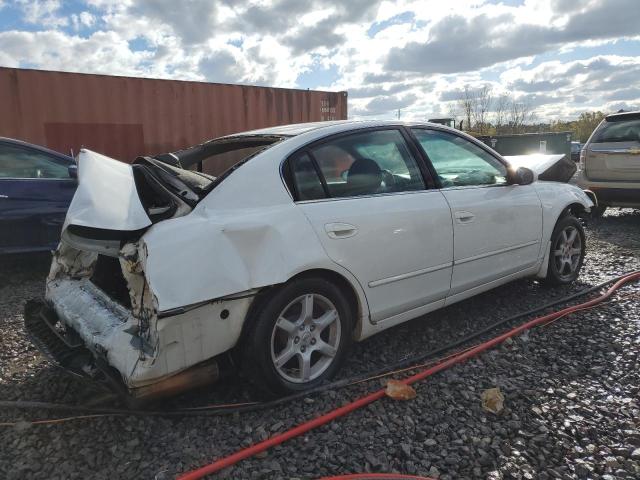 Photo 2 VIN: 1N4AL11E36N421434 - NISSAN ALTIMA S 