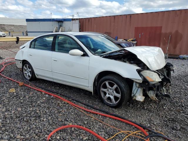 Photo 3 VIN: 1N4AL11E36N421434 - NISSAN ALTIMA S 