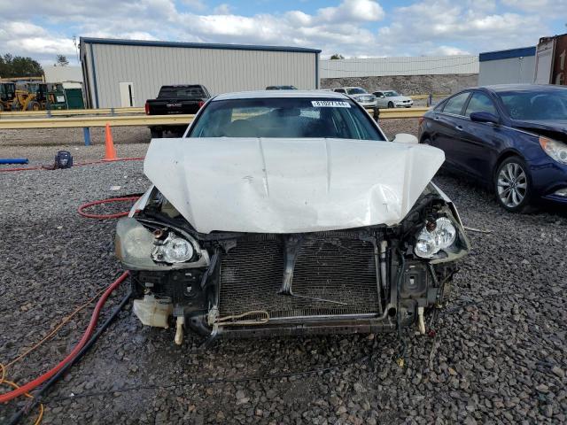 Photo 4 VIN: 1N4AL11E36N421434 - NISSAN ALTIMA S 