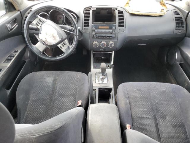 Photo 7 VIN: 1N4AL11E36N421434 - NISSAN ALTIMA S 