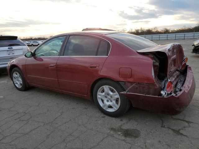 Photo 1 VIN: 1N4AL11E43C173153 - NISSAN ALTIMA 