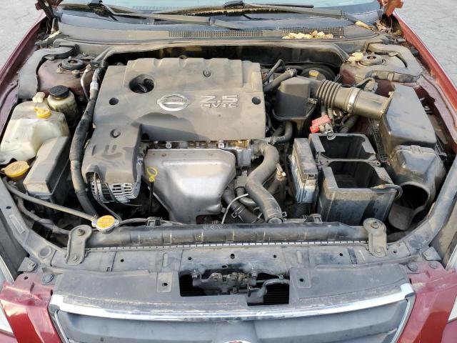 Photo 10 VIN: 1N4AL11E43C173153 - NISSAN ALTIMA 