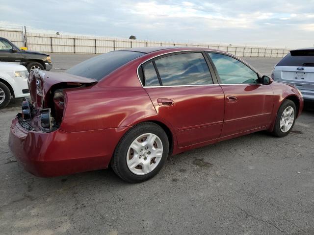 Photo 2 VIN: 1N4AL11E43C173153 - NISSAN ALTIMA 