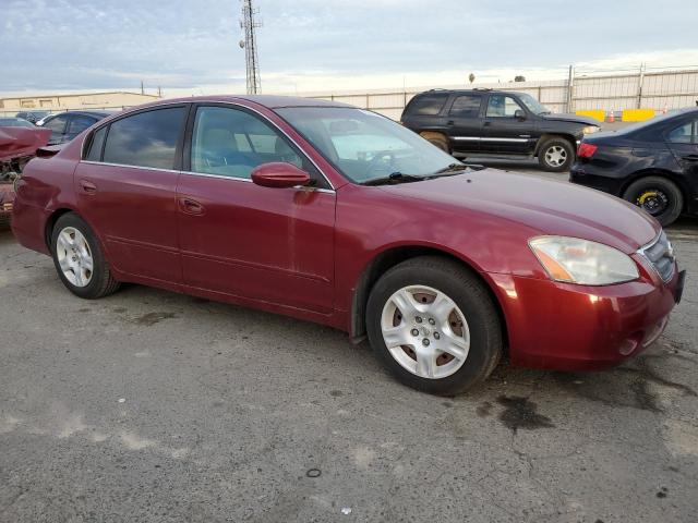 Photo 3 VIN: 1N4AL11E43C173153 - NISSAN ALTIMA 