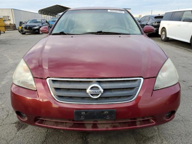 Photo 4 VIN: 1N4AL11E43C173153 - NISSAN ALTIMA 