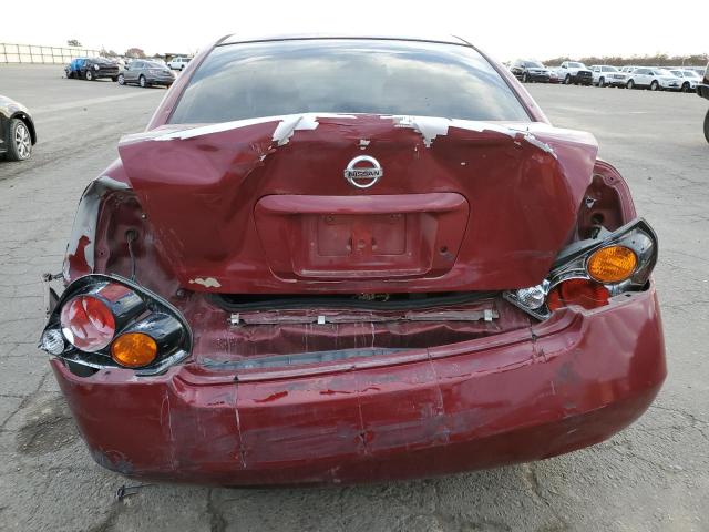 Photo 5 VIN: 1N4AL11E43C173153 - NISSAN ALTIMA 