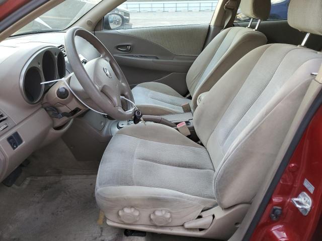 Photo 6 VIN: 1N4AL11E43C173153 - NISSAN ALTIMA 