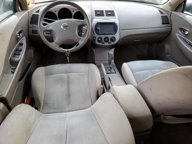 Photo 7 VIN: 1N4AL11E43C173153 - NISSAN ALTIMA 