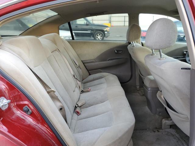 Photo 9 VIN: 1N4AL11E43C173153 - NISSAN ALTIMA 