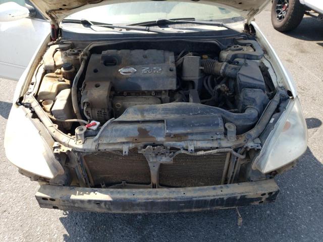 Photo 10 VIN: 1N4AL11E44C149761 - NISSAN ALTIMA BAS 