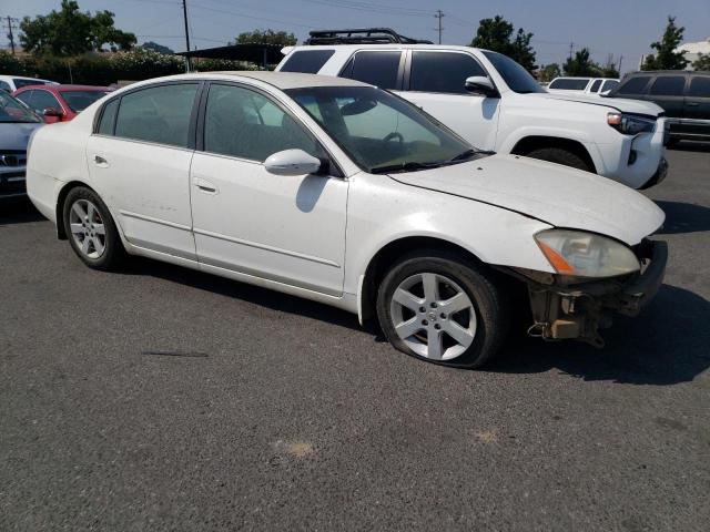 Photo 3 VIN: 1N4AL11E44C149761 - NISSAN ALTIMA BAS 