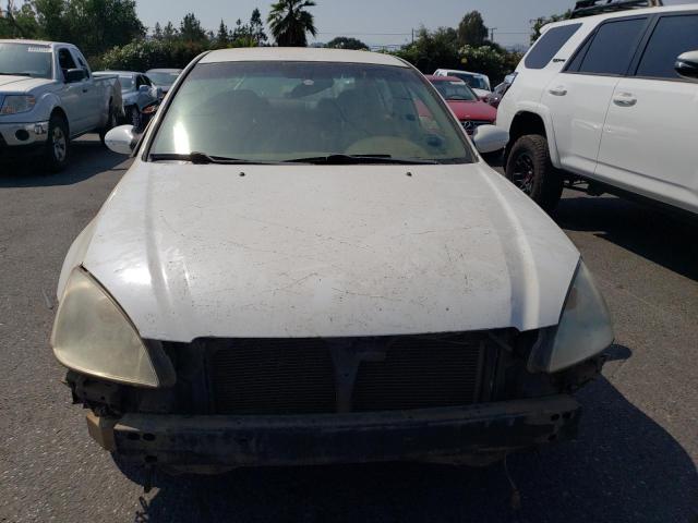 Photo 4 VIN: 1N4AL11E44C149761 - NISSAN ALTIMA BAS 