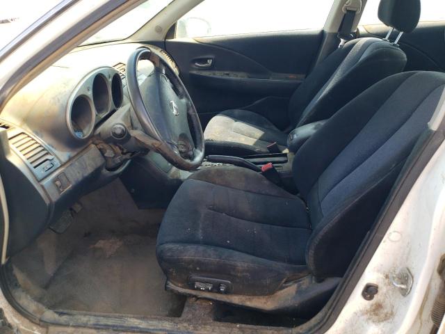 Photo 6 VIN: 1N4AL11E44C149761 - NISSAN ALTIMA BAS 