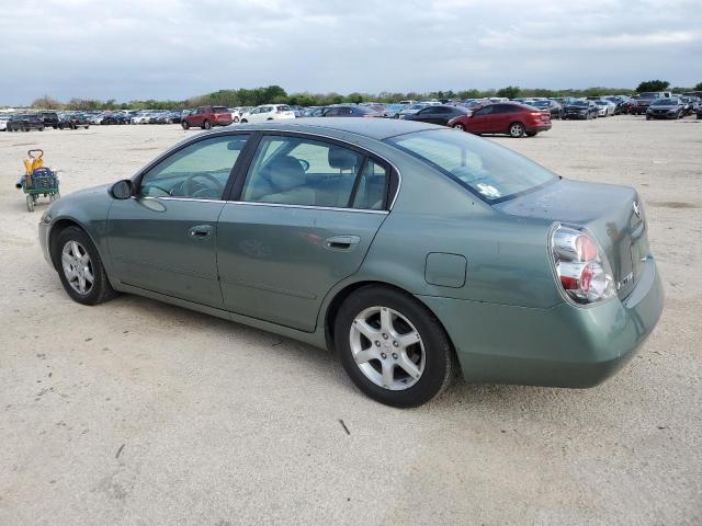 Photo 1 VIN: 1N4AL11E45C138812 - NISSAN ALTIMA 