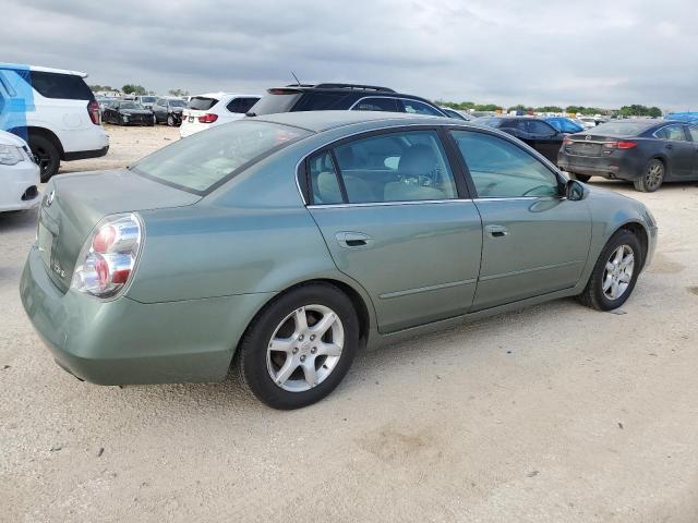 Photo 2 VIN: 1N4AL11E45C138812 - NISSAN ALTIMA 