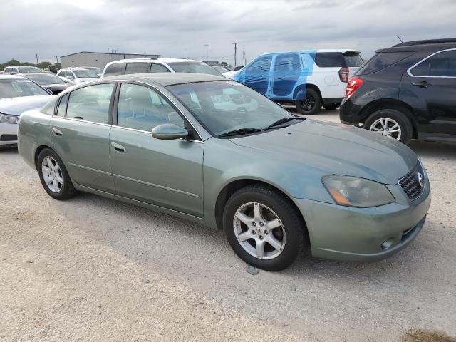 Photo 3 VIN: 1N4AL11E45C138812 - NISSAN ALTIMA 