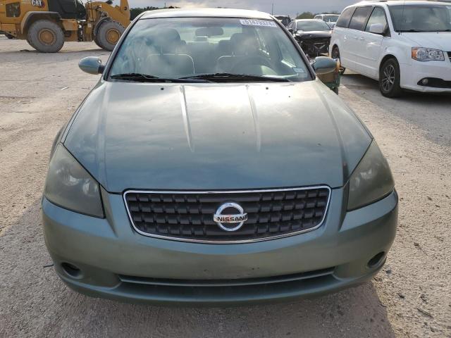 Photo 4 VIN: 1N4AL11E45C138812 - NISSAN ALTIMA 