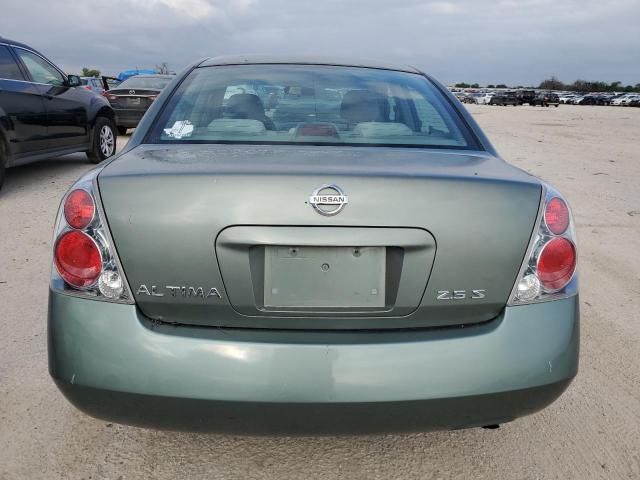 Photo 5 VIN: 1N4AL11E45C138812 - NISSAN ALTIMA 