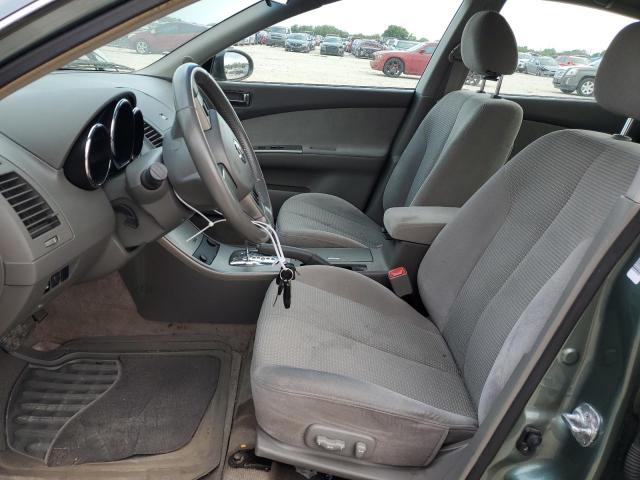 Photo 6 VIN: 1N4AL11E45C138812 - NISSAN ALTIMA 