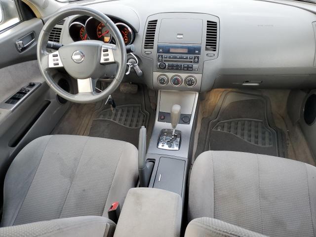 Photo 7 VIN: 1N4AL11E45C138812 - NISSAN ALTIMA 