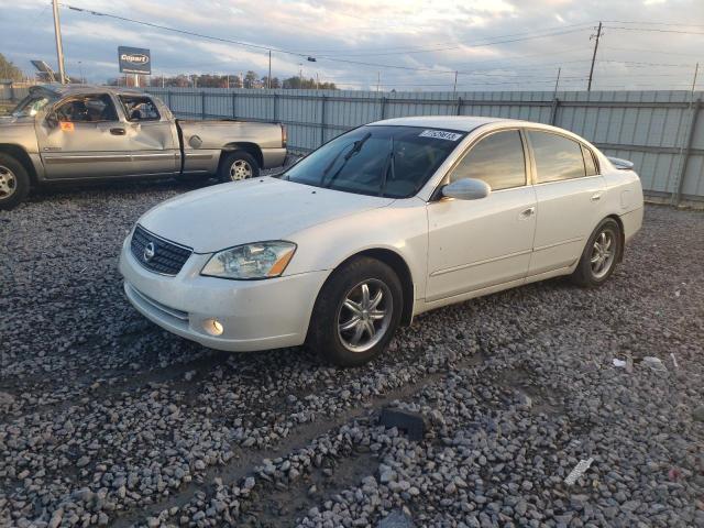 Photo 0 VIN: 1N4AL11E45C370939 - NISSAN ALTIMA 