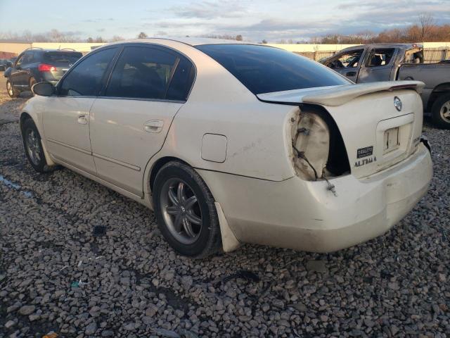 Photo 1 VIN: 1N4AL11E45C370939 - NISSAN ALTIMA 