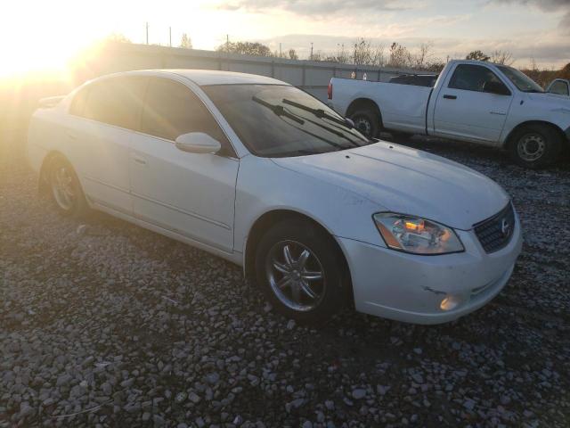 Photo 3 VIN: 1N4AL11E45C370939 - NISSAN ALTIMA 