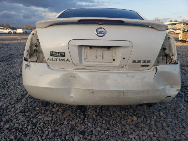 Photo 5 VIN: 1N4AL11E45C370939 - NISSAN ALTIMA 